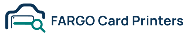 FARGO Card Printers