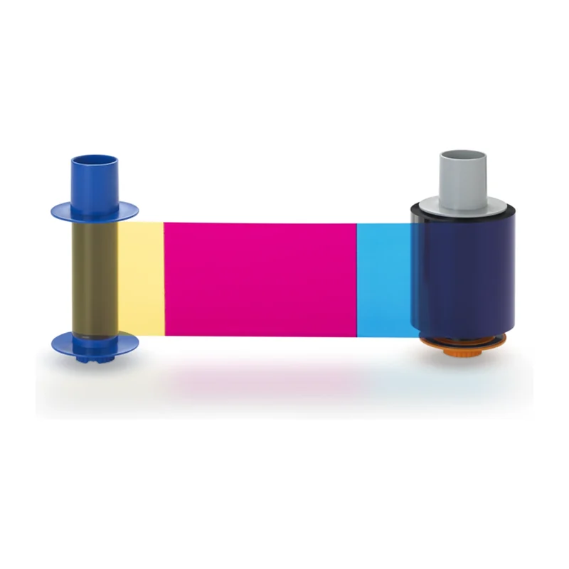 FARGO retransfer ribbon